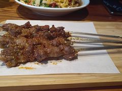 -买福记大盘鸡新疆菜