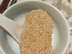 -永春园·扬州早茶·淮扬菜(漫乐城店)