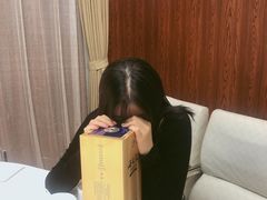 -同喜烤鸭店(光芒店)