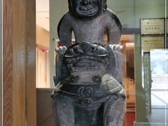 -御手国医·古法经络调理(光华店)