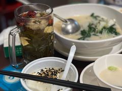 -清真·老兰家(兴善寺西街总店)