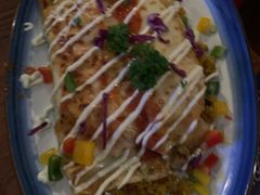 鸡肉奶酪卷-么哈MOJAR(厦门云城万科里店)