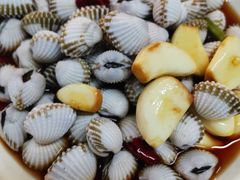 -揭阳钟记小食(福田新村店)
