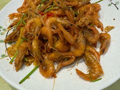 -御同亨酒楼·喜宴