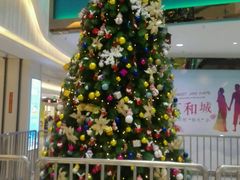 -皇冠幸福里动物奶油生日蛋糕(光谷软件园店)