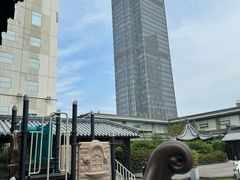 -西檬树SIMON·T轻奢蛋糕(大东方Max店)