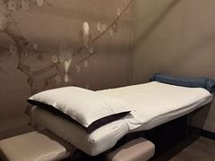 -东方棕泉·洗浴·按摩·美食国际水疗会所(福田店)