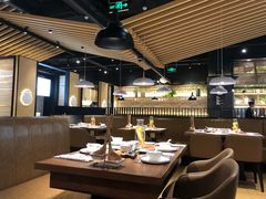 -山城外·非遗酸菜鱼(财富中心店)