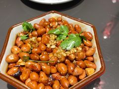 -头牌·鹤岗小串(万达店)