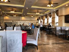 -老味道民宿(栈桥店)