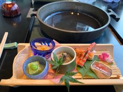 -モリタ屋(JR京都伊势丹店)