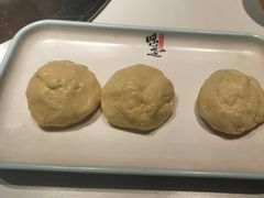 -遇东北林区铁锅炖(南开店)