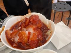 -小实惠嘉(威海路店)
