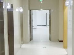 -北大资源博雅城
