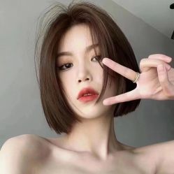 -丽时 Hair Salon