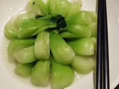 -元素中餐厅.海南菜.粤菜.椰子鸡.海鲜.包房.石梅湾威斯汀度假酒店