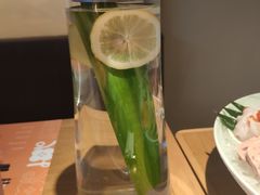 -生如夏花泰式火锅(西村黑金店)