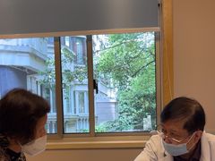 -上海广德中医门诊部