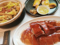 -陶陶居酒家(第十甫路总店)