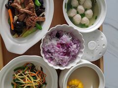 -庆阳享悦时光月子会所建隆大厦店(庆阳享悦时光月子会所凤凰南郡店)