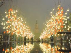 -龙华寺