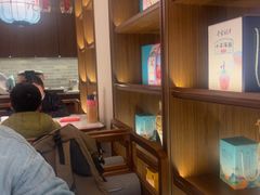 -寻宝记绍兴菜(状元店)