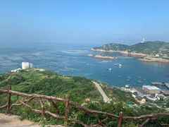 -枸杞岛
