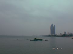 -八婆婆烧仙草(中山路店)