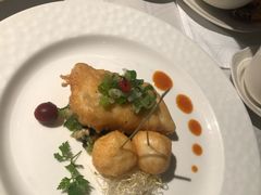 -欣叶食艺轩