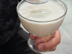 -随柳居·苏式小吃(建新巷店)