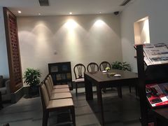 -口味堂(惠济路店)