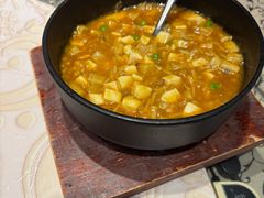 -一江春水·杭帮臻宴(三台山店)