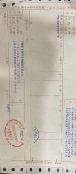 -上海时光整形外科医院