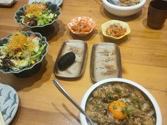 -福匠日本料理(人民路店)