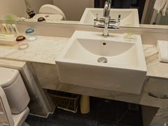 -合肥海汇假日酒店