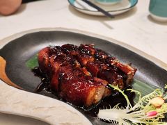 -常来小聚·广州非遗传承餐厅(高德置地店)