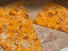 泡菜饼-海云台韩式汤饭·13年匠心韩料(南山店)