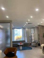 -张小野·专业半永久纹眉
