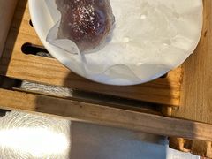 -潮界(LU·ONE凯德晶萃广场店)