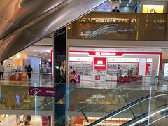 -BHG Mall(顺义店)