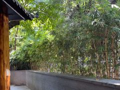 -大妙火锅·非物质文化遗产(东湖公园店)