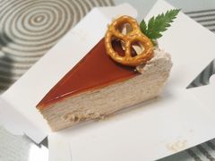 -叶太YETAI(良库店)