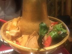 -味福记·本地特色菜(八一万达广场店)