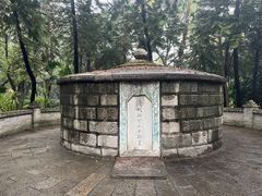-柳侯公园