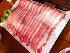 -宝泉铜锅(高新店)