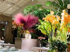 -春暖花开(西溪店)