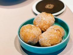 -陶陶居·雅园(凯华国际店)