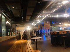 -CGV影城(滨江天街IMAX店)