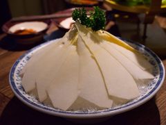 -楠火锅(新街口苏宁店)