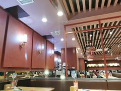 -宏状元现熬粥·京味菜(三里河店)